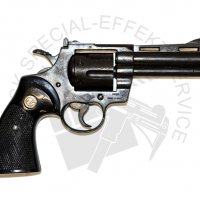 Colt Cal. .357